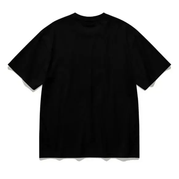 Футболка с коротким рукавом и  – обзор и цена Acid Wash Vintage Graphic T Shirt