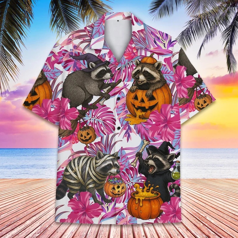 Мужская летняя гавайская рубаш – обзор и цена Vintage Hawaiian Floral Shirt