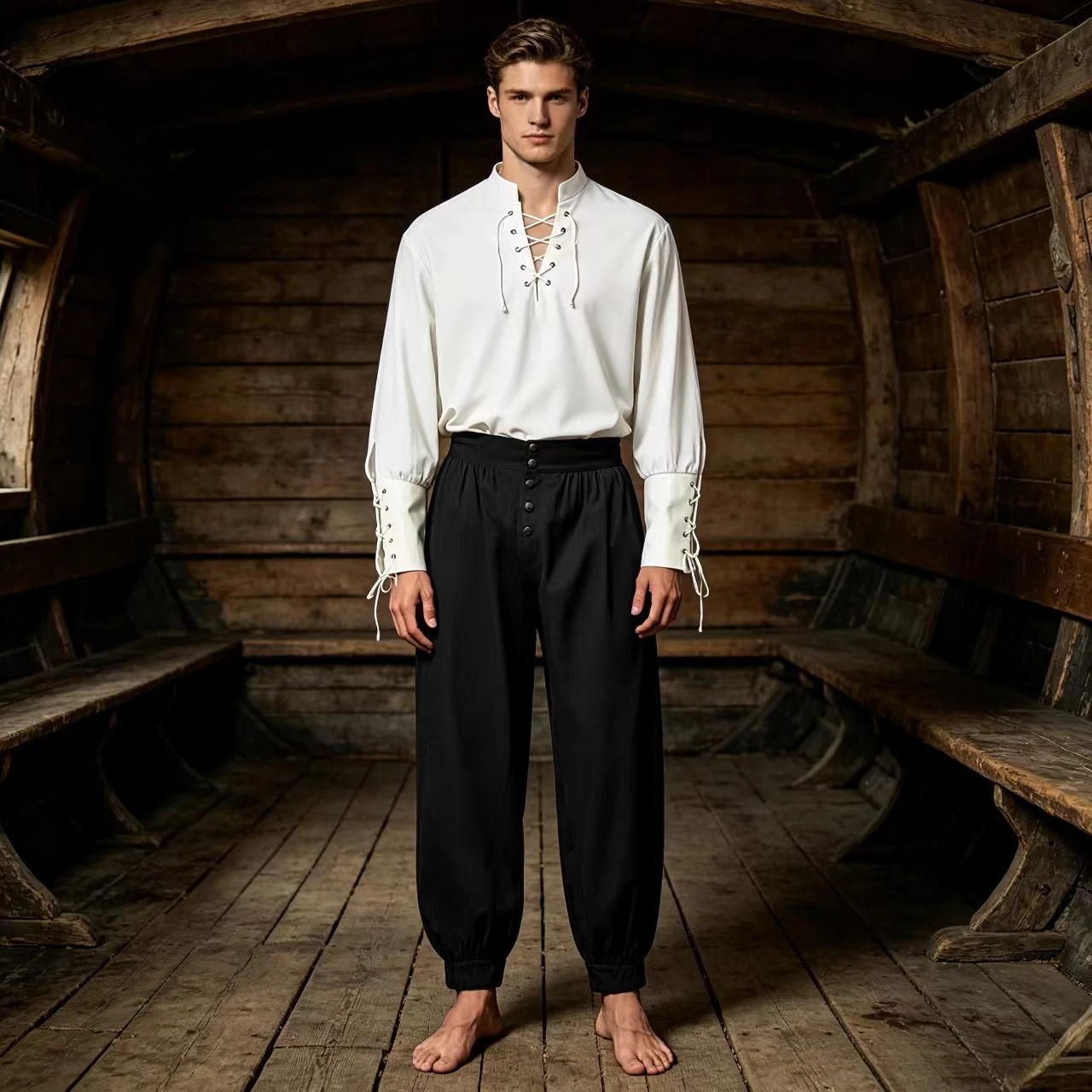 2 шт. мужской костюм в среднев – обзор и цена Shirts