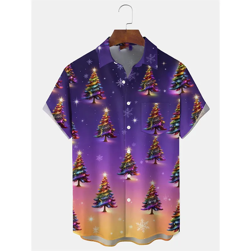 Мужская рождественская гавайск – обзор и цена Vintage Hawaiian Floral Shirt