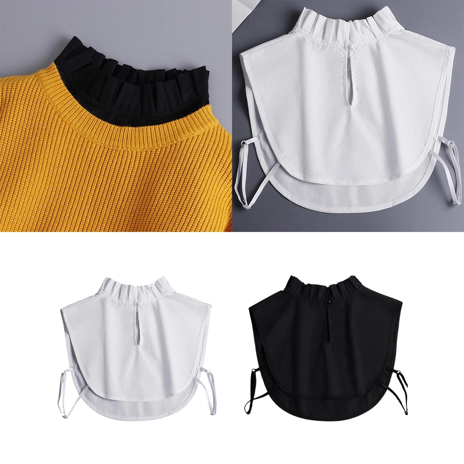 Универсальный декоративный нак – обзор и цена Shirts