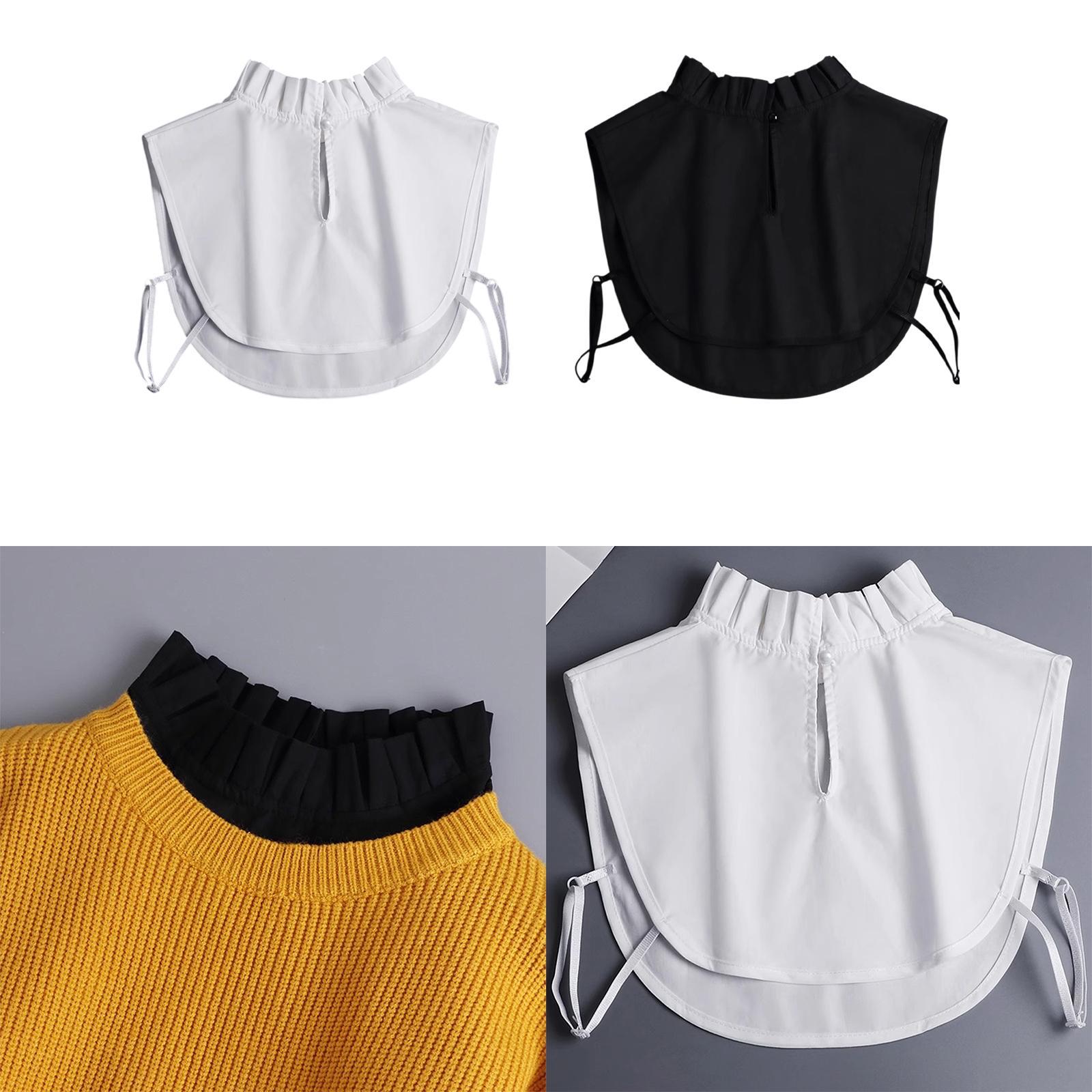 Универсальный декоративный нак – обзор и цена Shirts