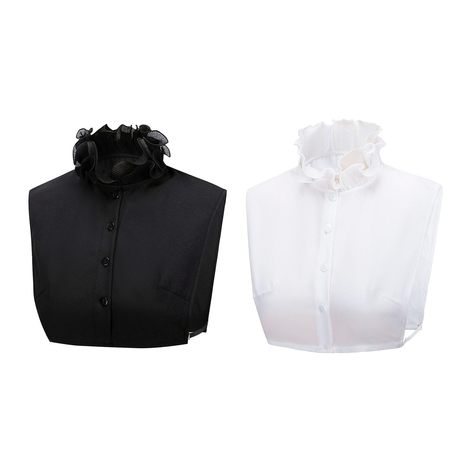 Удобный женский шифоновый съем – обзор и цена Shirts