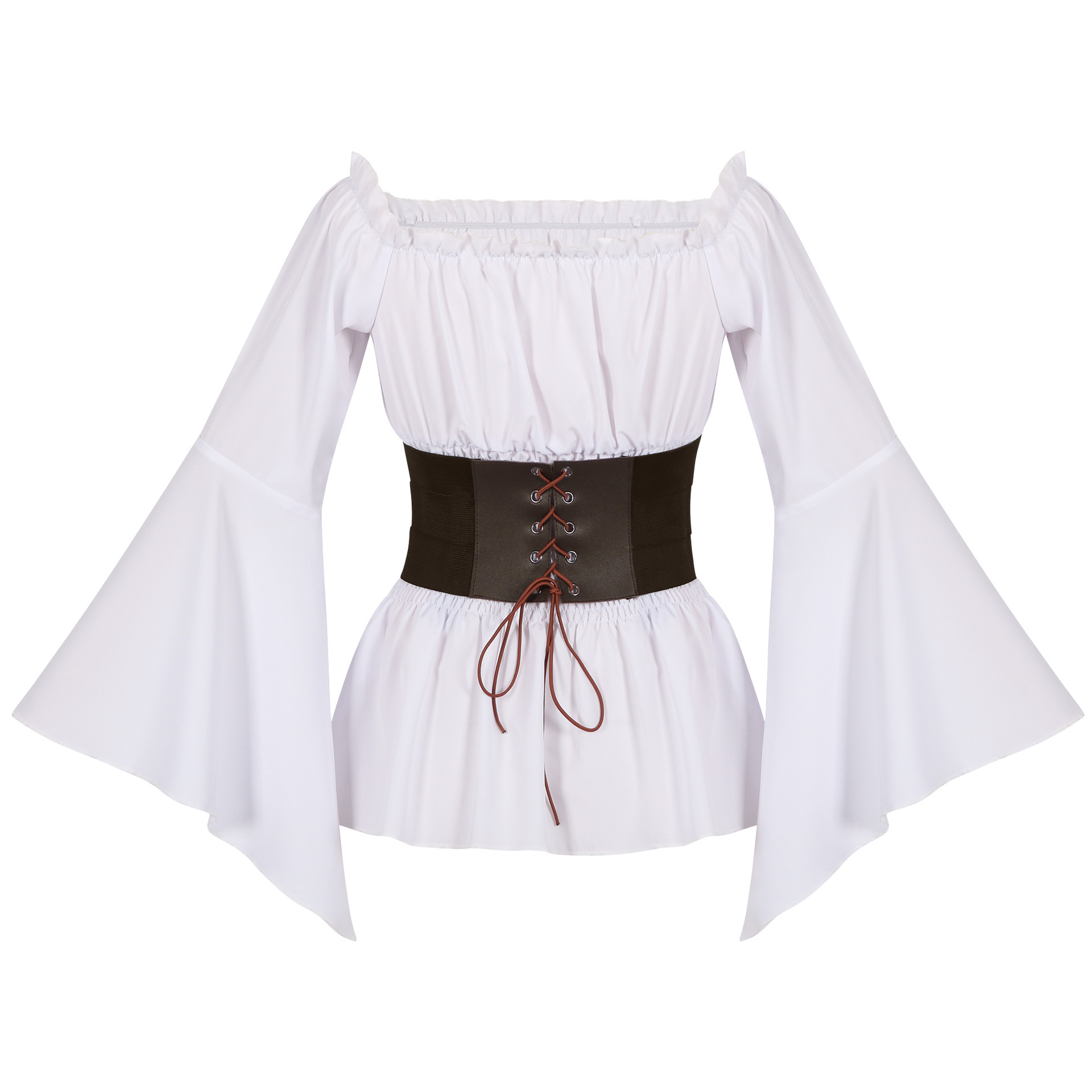 Средневековая викторианская пи – обзор и цена Shirts